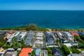 Property photo of 4/332 Beach Road Black Rock VIC 3193