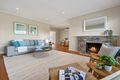 Property photo of 14 Scoble Street Frankston South VIC 3199