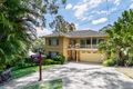 Property photo of 3 Albany Place Kareela NSW 2232