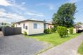 Property photo of 23 Combine Street Coffs Harbour NSW 2450