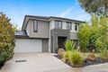 Property photo of 3 Fuge Street Highett VIC 3190