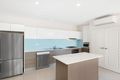 Property photo of 14/49-51 Isabella Street North Parramatta NSW 2151