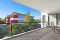 Property photo of 14/49-51 Isabella Street North Parramatta NSW 2151