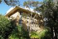 Property photo of 3/22-26 Russell Street Hawks Nest NSW 2324