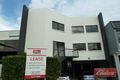 Property photo of 16 Douglas Street Yarraman QLD 4614