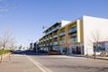 Property photo of 5/10-16 Light Common Mawson Lakes SA 5095