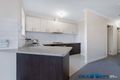 Property photo of 8/4 Young Road Hallam VIC 3803