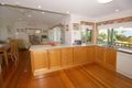 Property photo of 17 Deloraine Drive Buderim QLD 4556