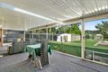 Property photo of 7/13 Galloway Drive Ashmore QLD 4214