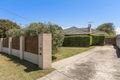 Property photo of 14 Scoble Street Frankston South VIC 3199