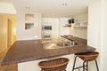 Property photo of 21/65-75 Vasey Esplanade Trinity Beach QLD 4879