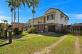 Property photo of 48 George Street Mackay QLD 4740