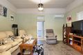 Property photo of 48 George Street Mackay QLD 4740