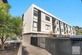 Property photo of 208/87 Janefield Drive Bundoora VIC 3083