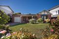 Property photo of 20 Maitland Street Mitcham SA 5062
