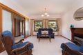 Property photo of 20 Maitland Street Mitcham SA 5062