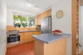 Property photo of 3/35 Park Crescent Fairfield VIC 3078