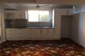 Property photo of 23 Grant Street Hillvue NSW 2340