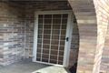 Property photo of 23 Grant Street Hillvue NSW 2340