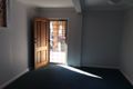Property photo of 23 Grant Street Hillvue NSW 2340