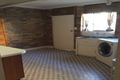 Property photo of 23 Grant Street Hillvue NSW 2340