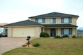 Property photo of 6 Orchid Close Horsley NSW 2530