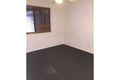 Property photo of 41 Copper Drive Bethania QLD 4205
