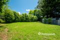 Property photo of 54 Glenwright Avenue Woori Yallock VIC 3139