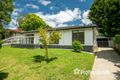 Property photo of 54 Glenwright Avenue Woori Yallock VIC 3139