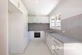 Property photo of 54 Glenwright Avenue Woori Yallock VIC 3139