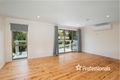 Property photo of 54 Glenwright Avenue Woori Yallock VIC 3139