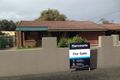 Property photo of A/13 Julia Drive South Bunbury WA 6230