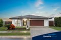 Property photo of 56 Darnell Street Yarrabilba QLD 4207