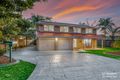 Property photo of 13 Casuarina Crescent Calamvale QLD 4116