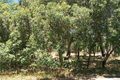 Property photo of 47 Sampson Road Lesmurdie WA 6076
