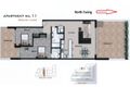 Property photo of 11/14-22 Water Street Lidcombe NSW 2141