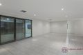 Property photo of 8 Bremer Way Success WA 6164