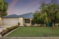 Property photo of 8 Bremer Way Success WA 6164