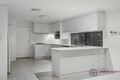 Property photo of 8 Bremer Way Success WA 6164