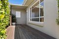 Property photo of 14 Scoble Street Frankston South VIC 3199