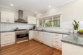 Property photo of 14 Scoble Street Frankston South VIC 3199