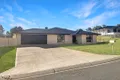Property photo of 9 Campsite Place Cooma NSW 2630