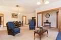 Property photo of 20 Maitland Street Mitcham SA 5062