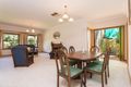 Property photo of 20 Maitland Street Mitcham SA 5062