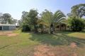 Property photo of 15 Talinga Court Redridge QLD 4660