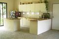 Property photo of 4 Castle Field Drive Murwillumbah NSW 2484