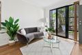 Property photo of 2/4 Clydesdale Avenue Annerley QLD 4103