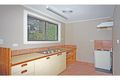 Property photo of 182 Settlers Road Lower Macdonald NSW 2775