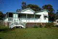 Property photo of 69 Kauri Street Cooroy QLD 4563