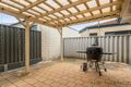 Property photo of 119A Fitzroy Road Rivervale WA 6103